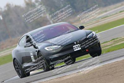 media/Jan-29-2022-Speed Ventures (Sat) [[2c95c95d42]]/Tesla Corsa A/Session 2 (Sunset)/